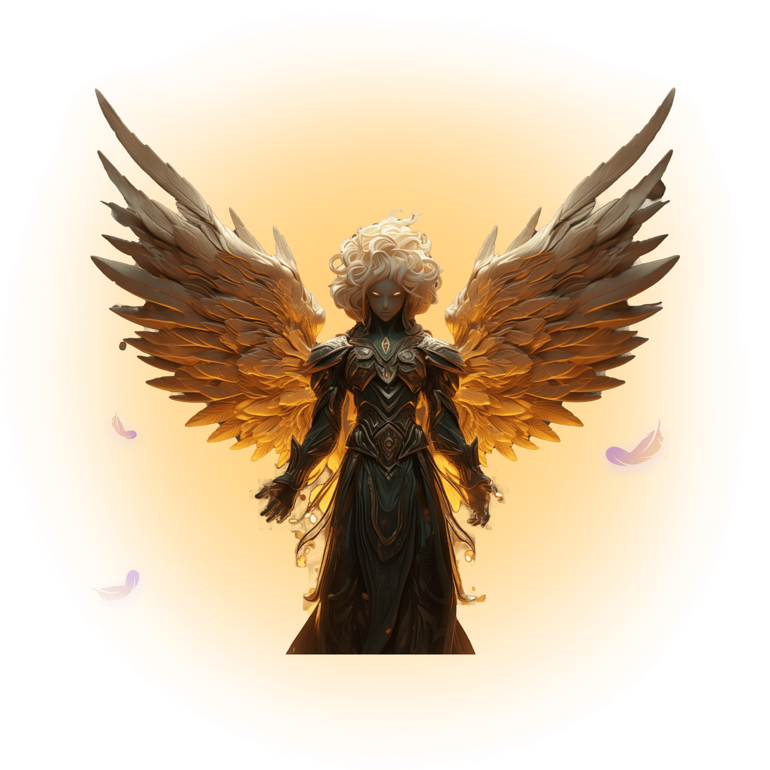 angel-x